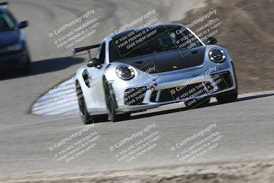 media/Mar-01-2025-Speed Ventures (Sat) [[3556983a2b]]/Black/Session 2 (Phil Hill)/